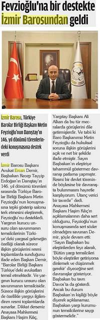 Konya Takip-12.05.2014